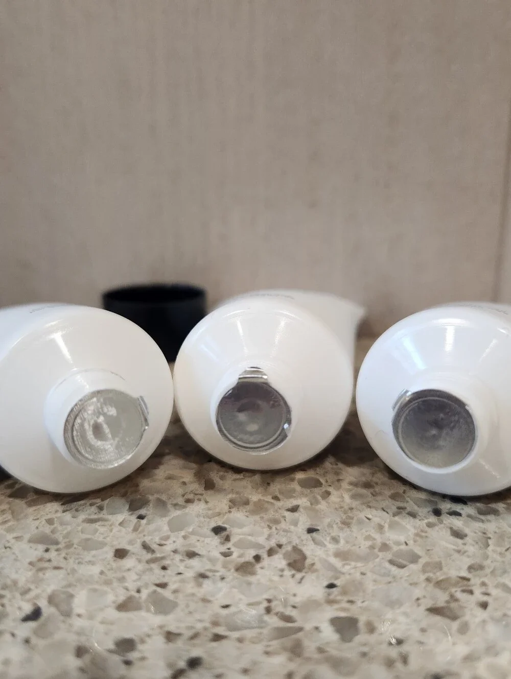 NEW Gloss Moderne Luxury Products